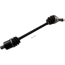 Moose Offroad Complete Axle Kit for Polaris [MPN: 0214-1685]_282861