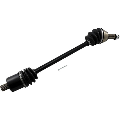 Moose Offroad Complete Axle Kit for Polaris [MPN: 0214-1685]_282861
