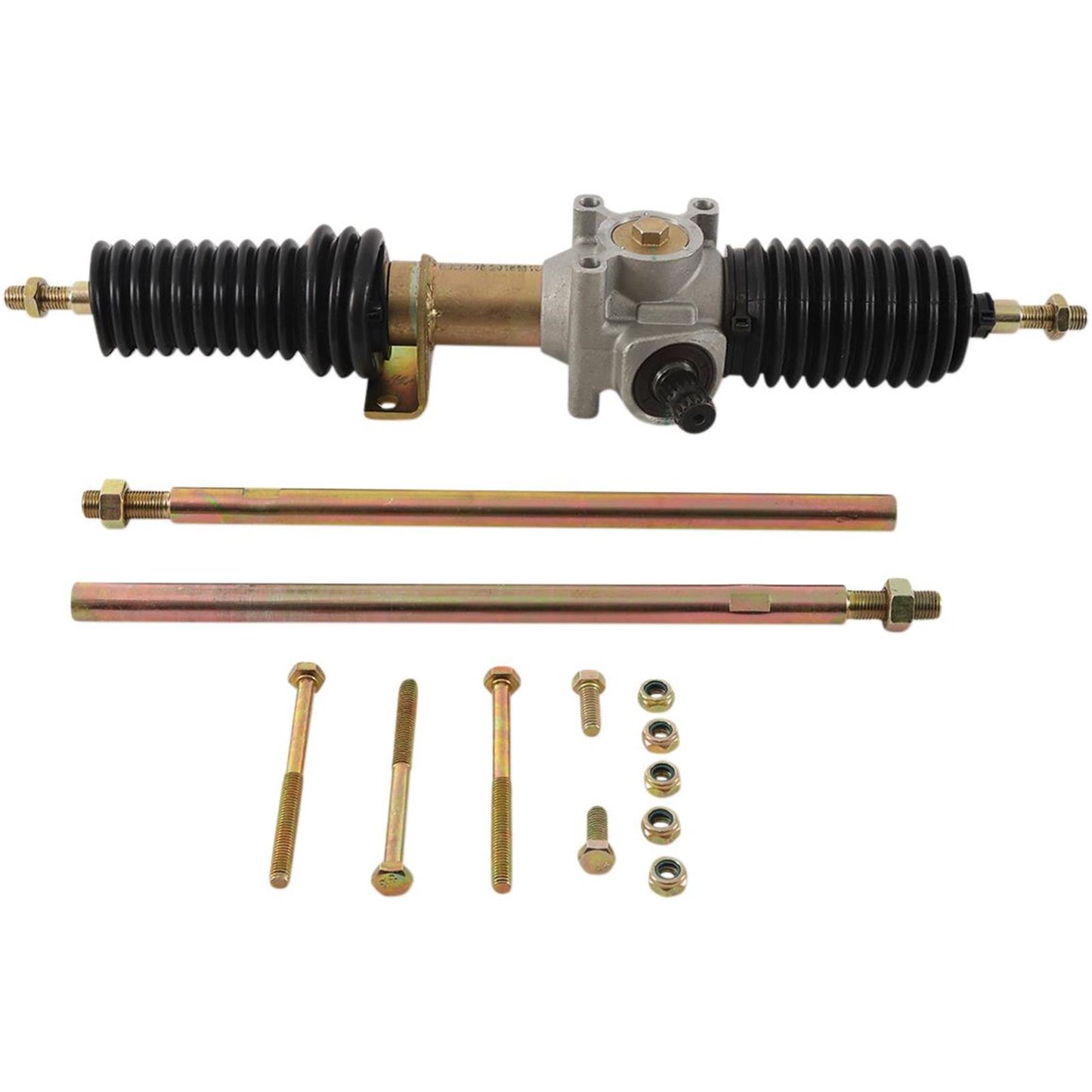Moose Offroad Steering Rack 0430-1073_282864