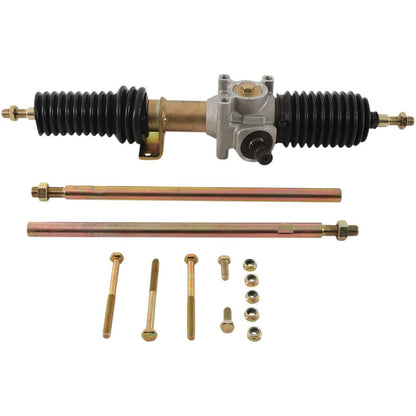Moose Offroad Steering Rack 0430-1073_282864