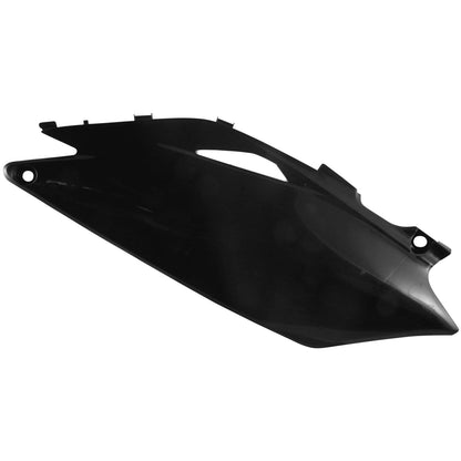 Acerbis Side Panels Black 2141840001_282876