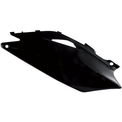 Acerbis Side Panels Black 2141840001_282877