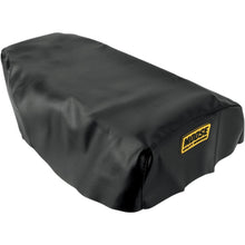 Moose Offroad Seat Cover for Honda 0821-1011_282879