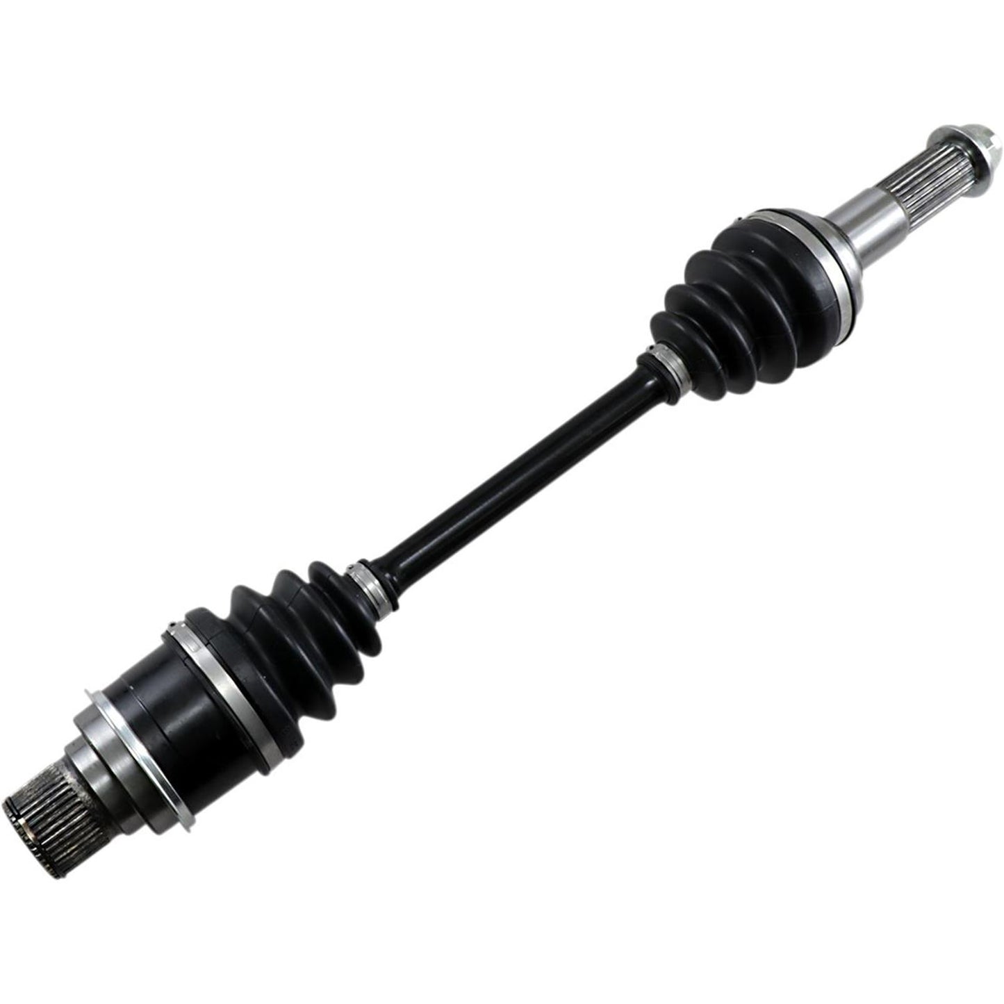 Moose Offroad Complete Axle Kit - Rear Left/Right for Yamaha 0214-1128_282888