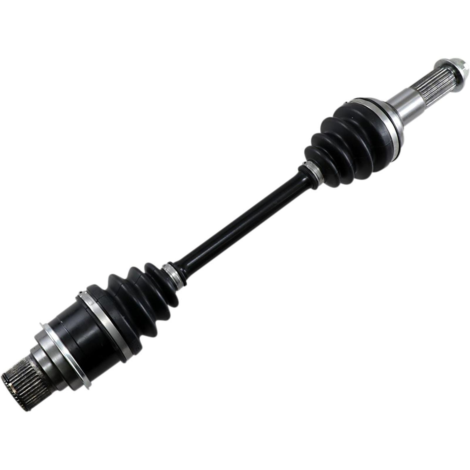 Moose Offroad Complete Axle Kit - Rear Left/Right for Yamaha 0214-1128_282888