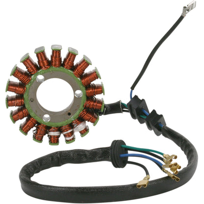 Moose Offroad Stator for Honda 2112-0687_442368