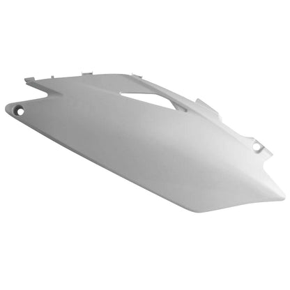 Acerbis Side Panels White 2141840002_282889
