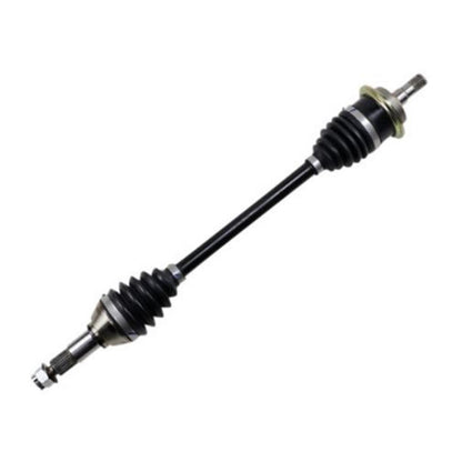 Moose Offroad Complete Axle Kit - Heavy Duty for Can-Am 0214-1785_767959
