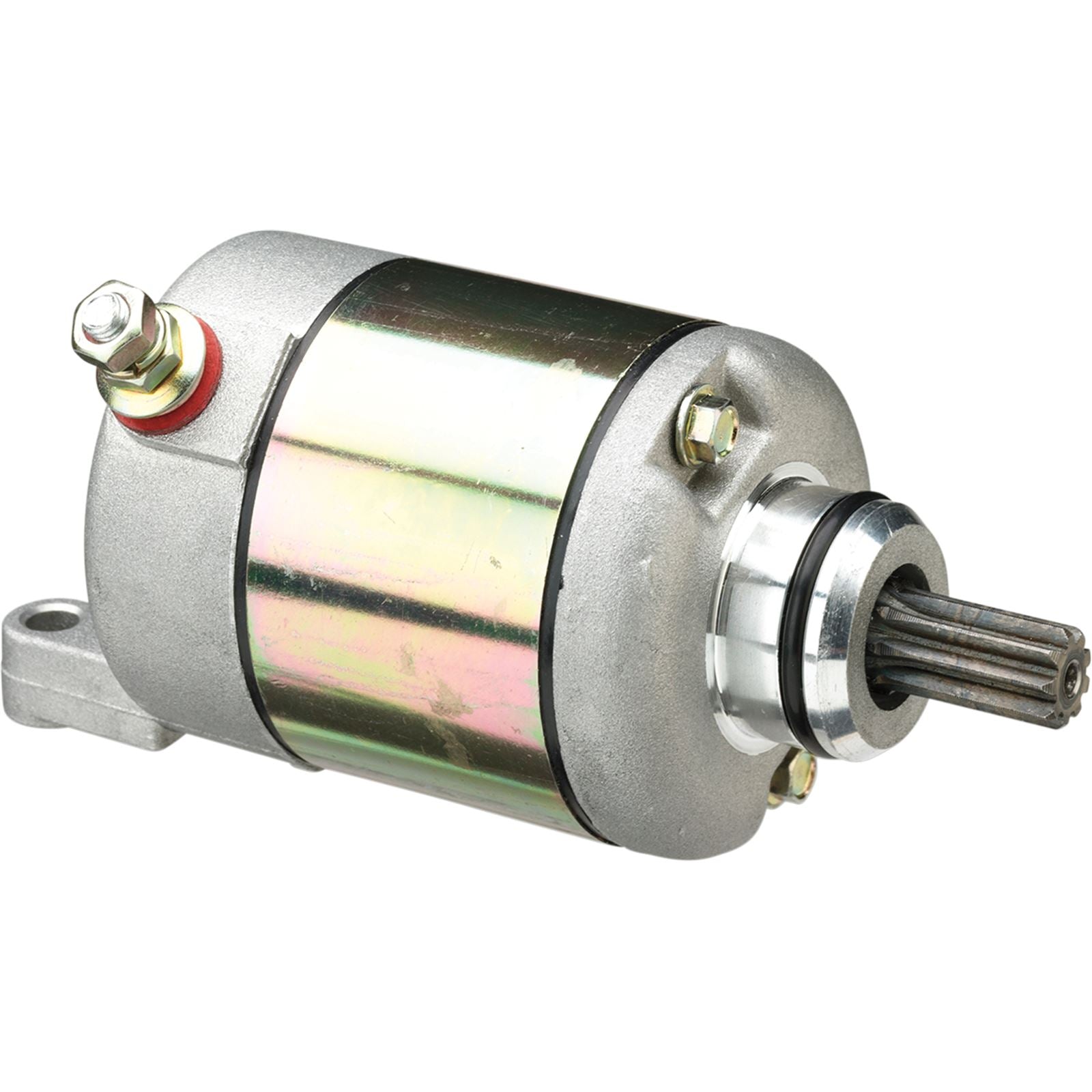 Moose Offroad Starter Motor for KTM 2110-0525_442267