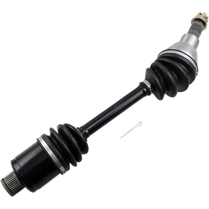 Moose Offroad Complete Axle Kit for Polaris 0214-1650_282903