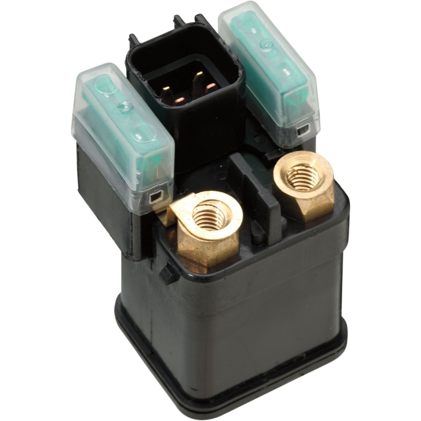 Moose Offroad Starter - Solenoid Switch for KTM 2110-0511_442262