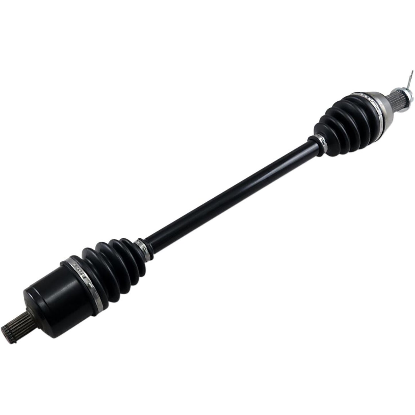 Moose Offroad Complete Axle Kit for Polaris [MPN: 0214-1076]_282913