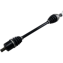 Moose Offroad Complete Axle Kit for Polaris [MPN: 0214-1076]_282913