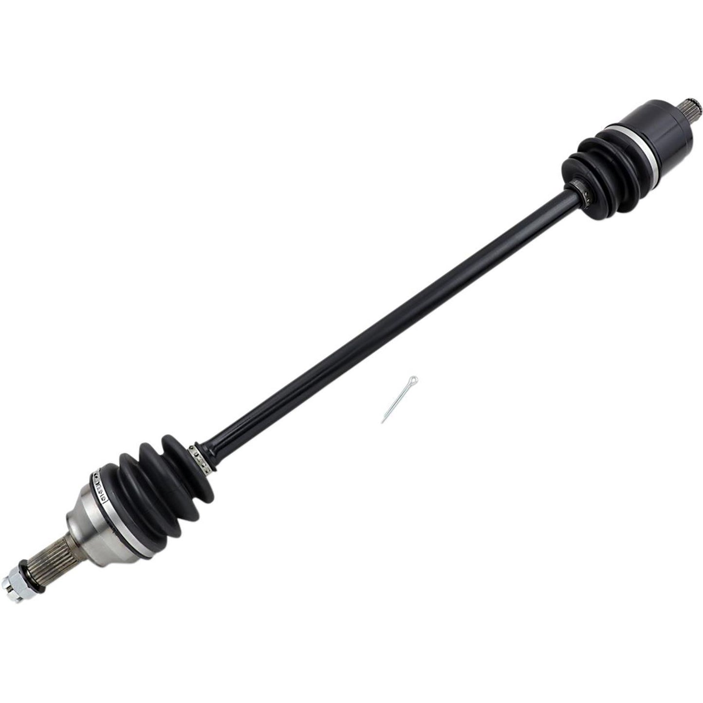 Moose Offroad Complete Axle Kit for Polaris [MPN: 0214-1688]_282914