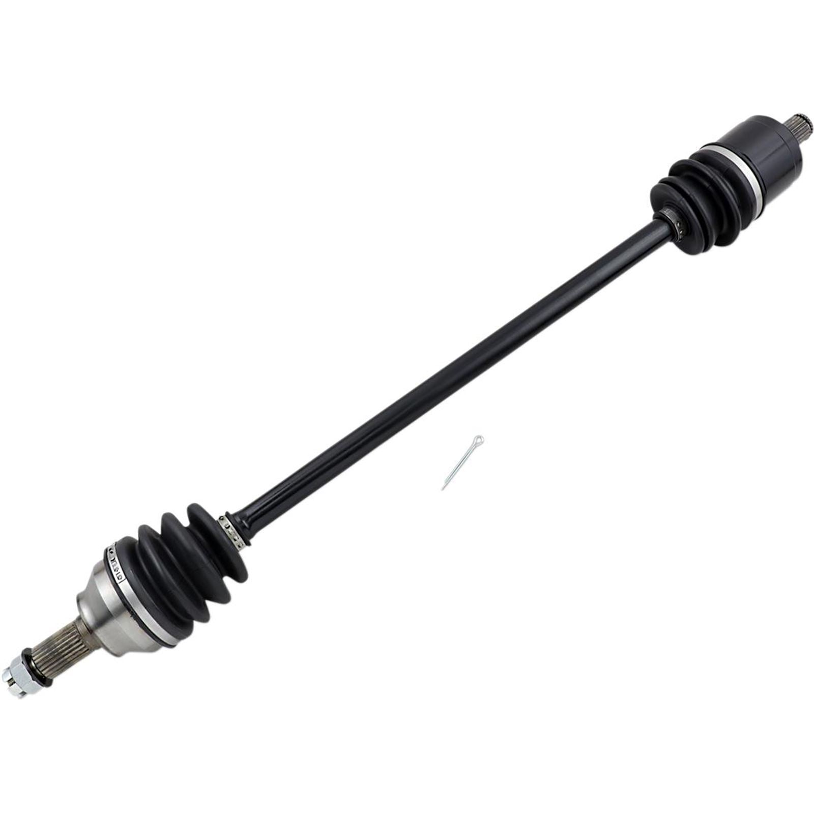 Moose Offroad Complete Axle Kit for Polaris [MPN: 0214-1688]_282914