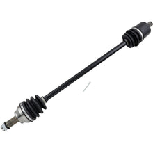 Moose Offroad Complete Axle Kit for Polaris [MPN: 0214-1688]_282914