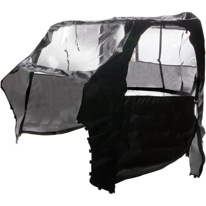 Moose Offroad Cab Enclosure - RZR 800 0521-0569_282915