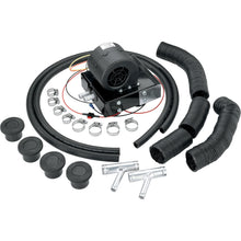 Moose Offroad UTV Cab Heater - Ranger 900 4510-0642_442911