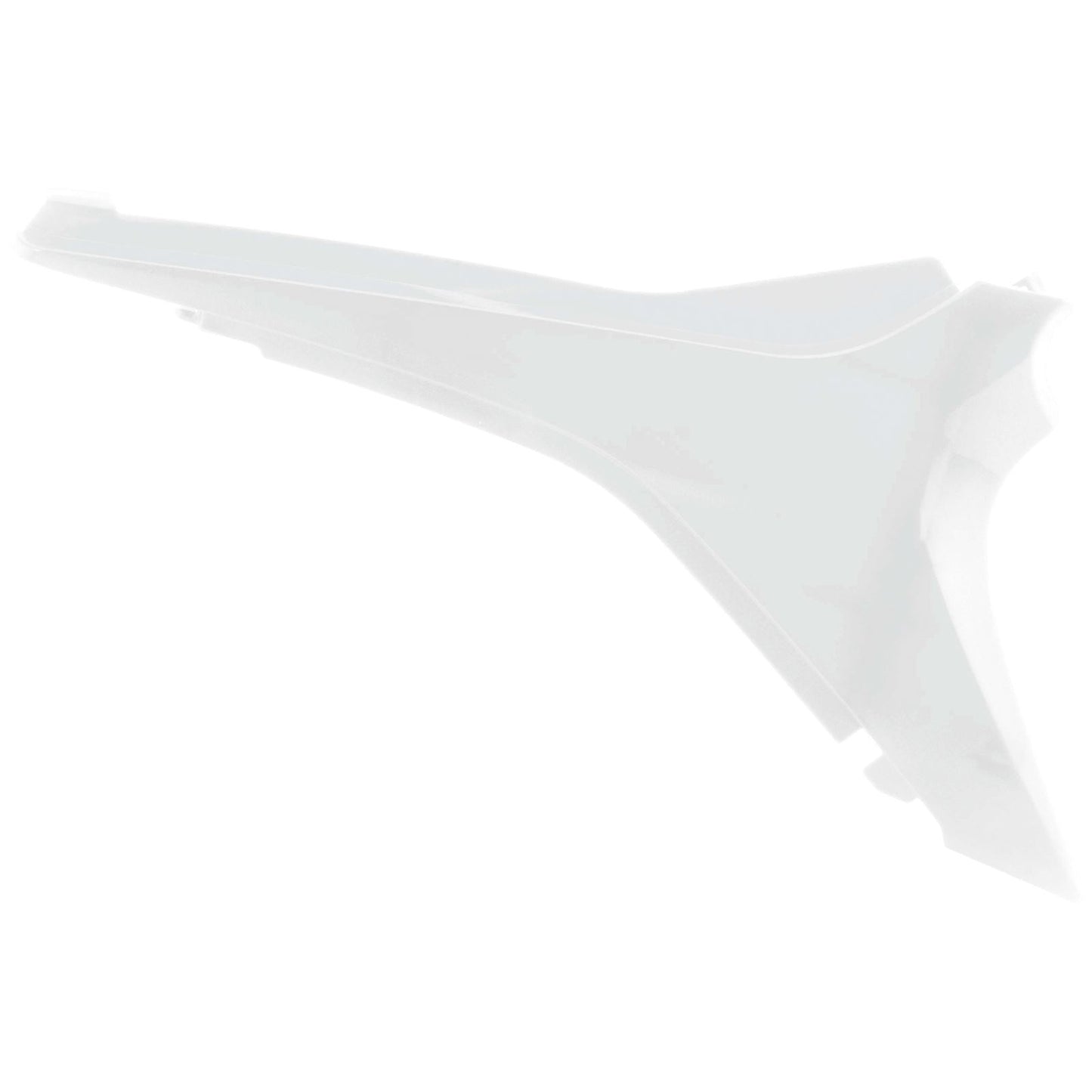 Acerbis Airbox Cover White 2171730002_282917