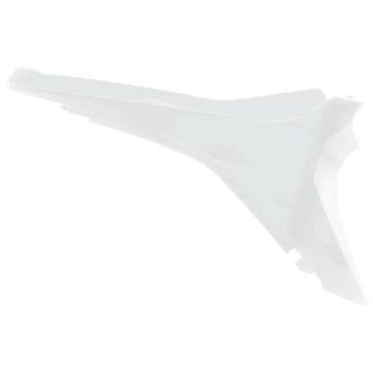 Acerbis Airbox Cover White 2171730002_282917