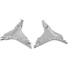 Acerbis Airbox Cover White 2171730002_319689