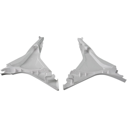 Acerbis Airbox Cover White 2171730002_319689