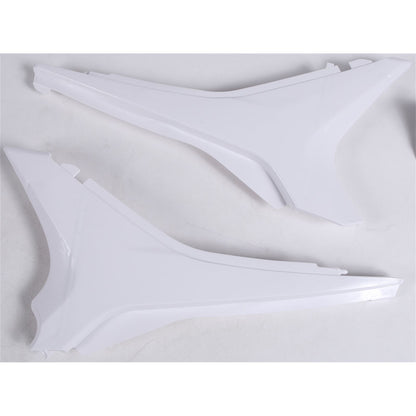 Acerbis Airbox Cover White 2171730002_282919