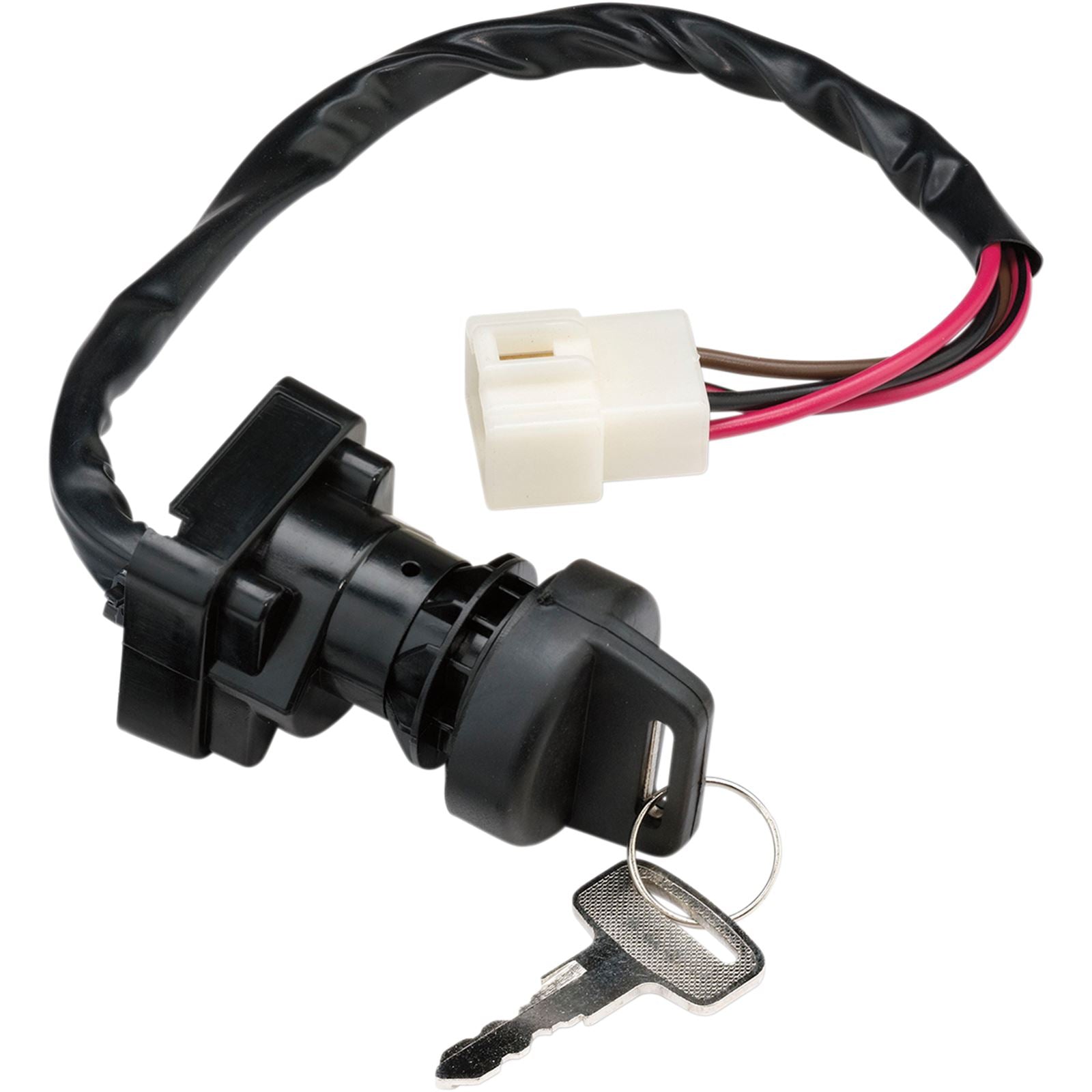 Moose Offroad Ignition Switch 2106-0426_442181