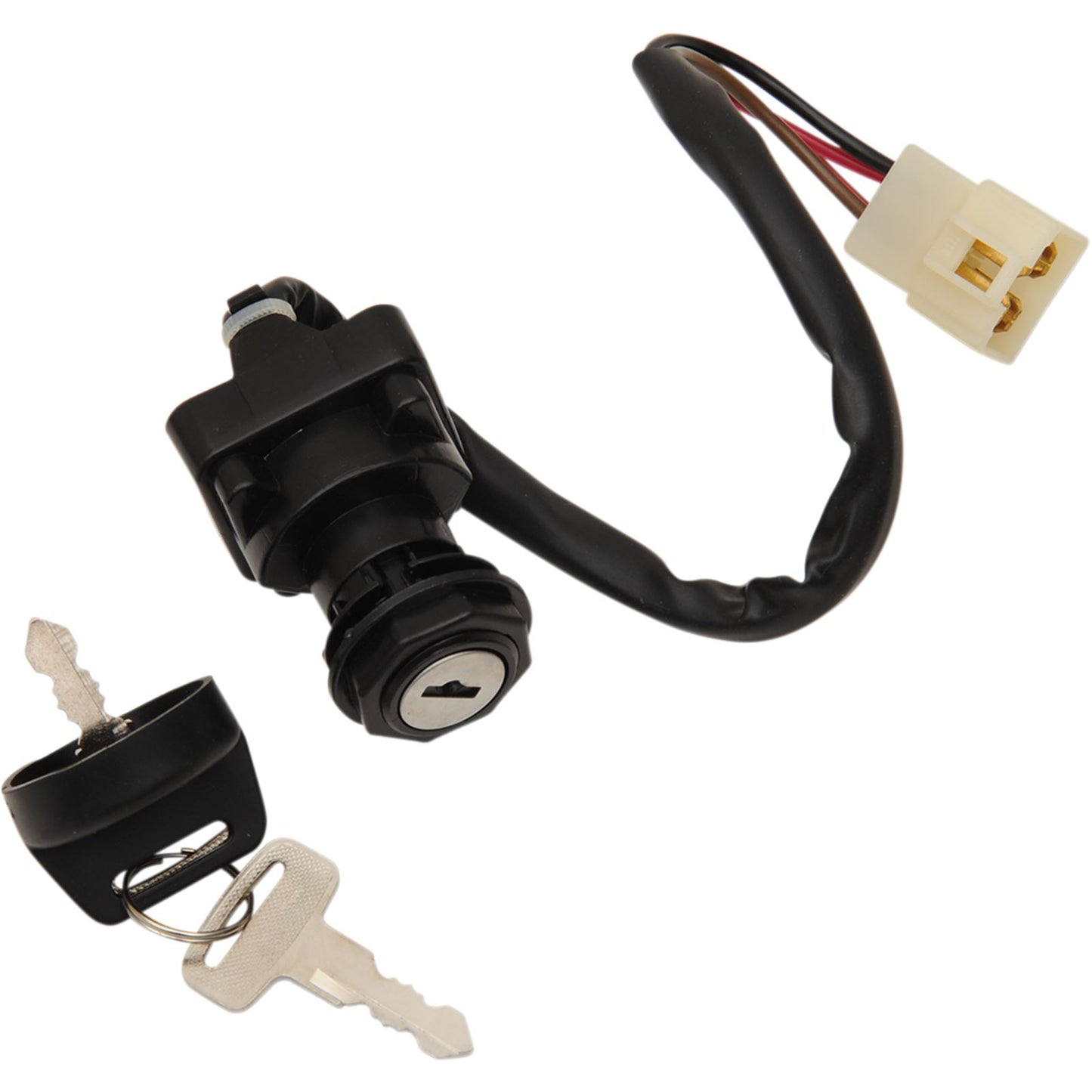 Moose Offroad Ignition Switch 2106-0426_442182