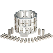 Moose Offroad Aluminum Sprague Carrier 1205-0284_282926