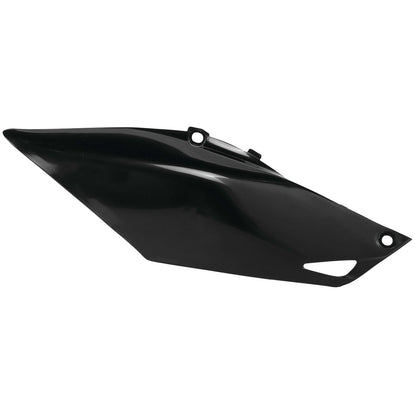 Acerbis Side Panels Black 2314380001_282930