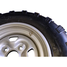 Moose Offroad Temp Stem Tire Valves for ATVs/UTVs 0360-0048_282933