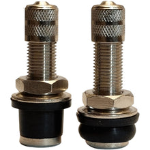 Moose Offroad Temp Stem Tire Valves for ATVs/UTVs 0360-0048_282934