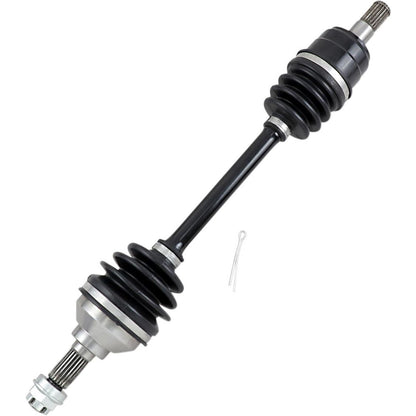 Moose Offroad Complete Axle Kit - Front Right for Kawasaki 0214-1048_282941