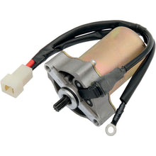 Moose Offroad Starter Motor for Polaris 2110-0405_442239