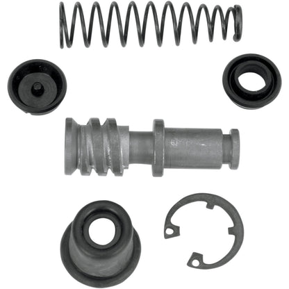 Moose Offroad Front Master Cylinder Repair Kit for LT4WD MD06-202_443057
