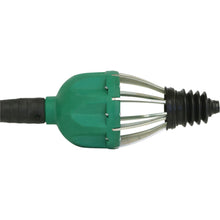 Moose Offroad Boot Installation Tool 3811-0038_442742