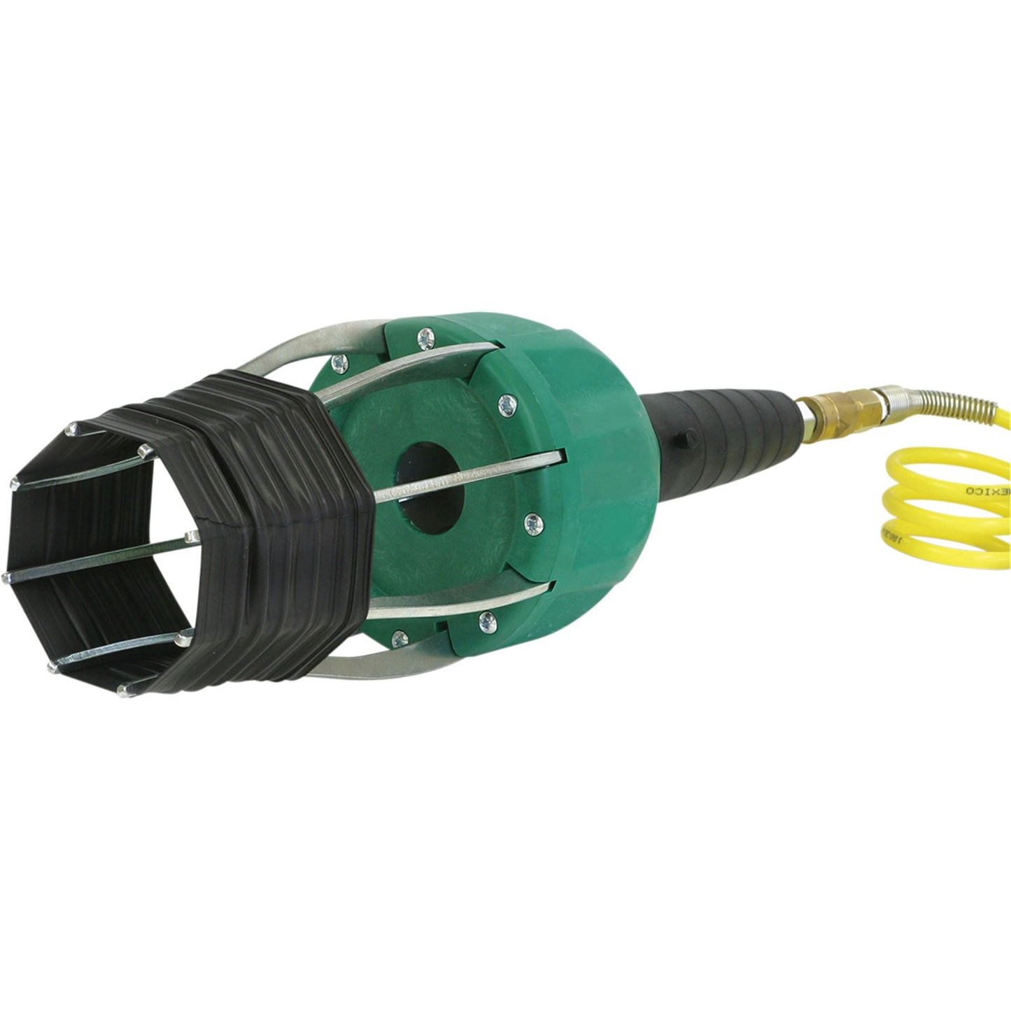 Moose Offroad Boot Installation Tool 3811-0038_442744