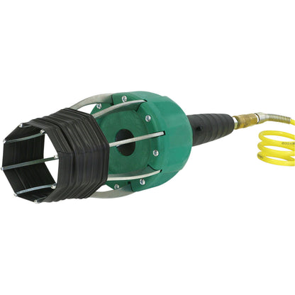 Moose Offroad Boot Installation Tool 3811-0038_442744