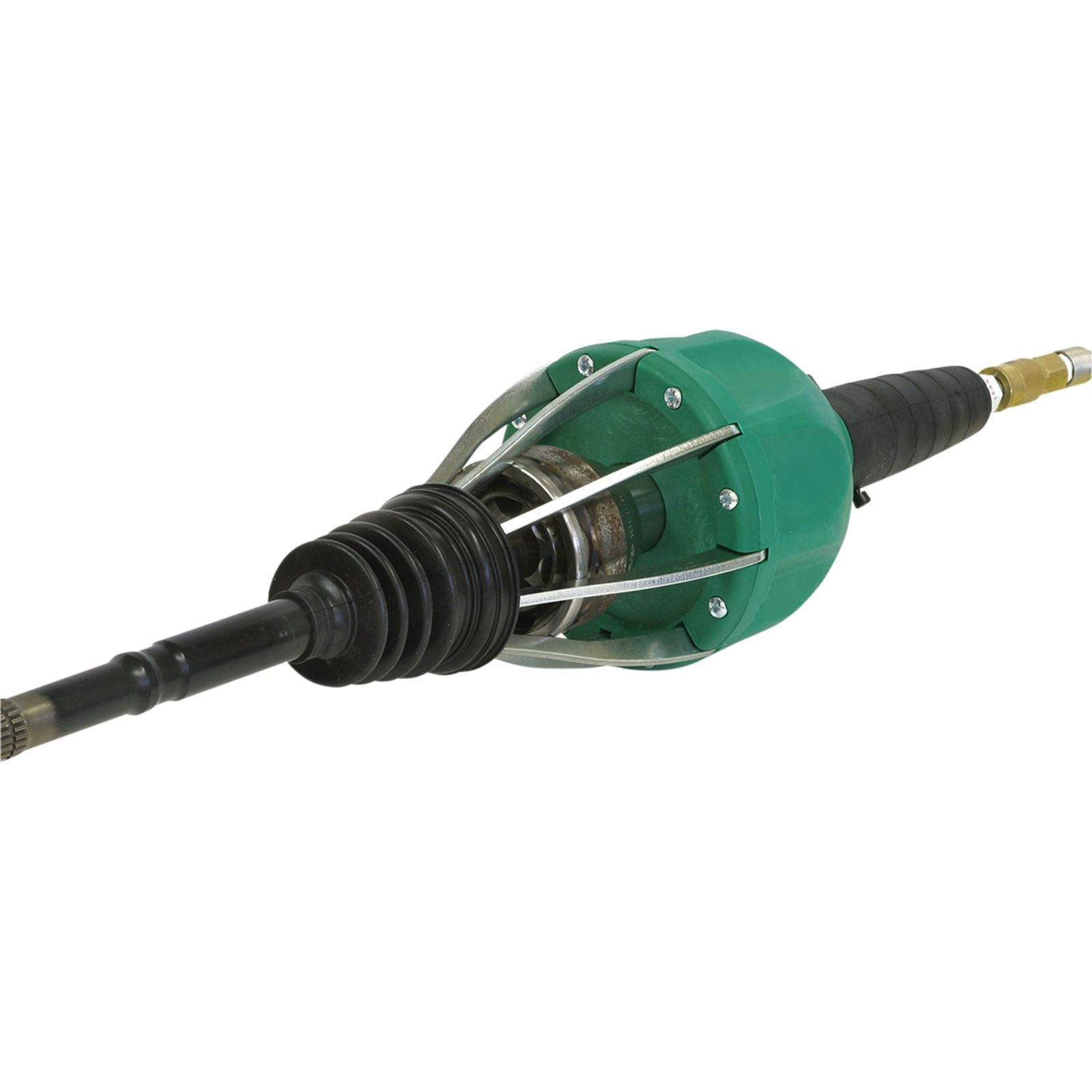 Moose Offroad Boot Installation Tool 3811-0038_442746