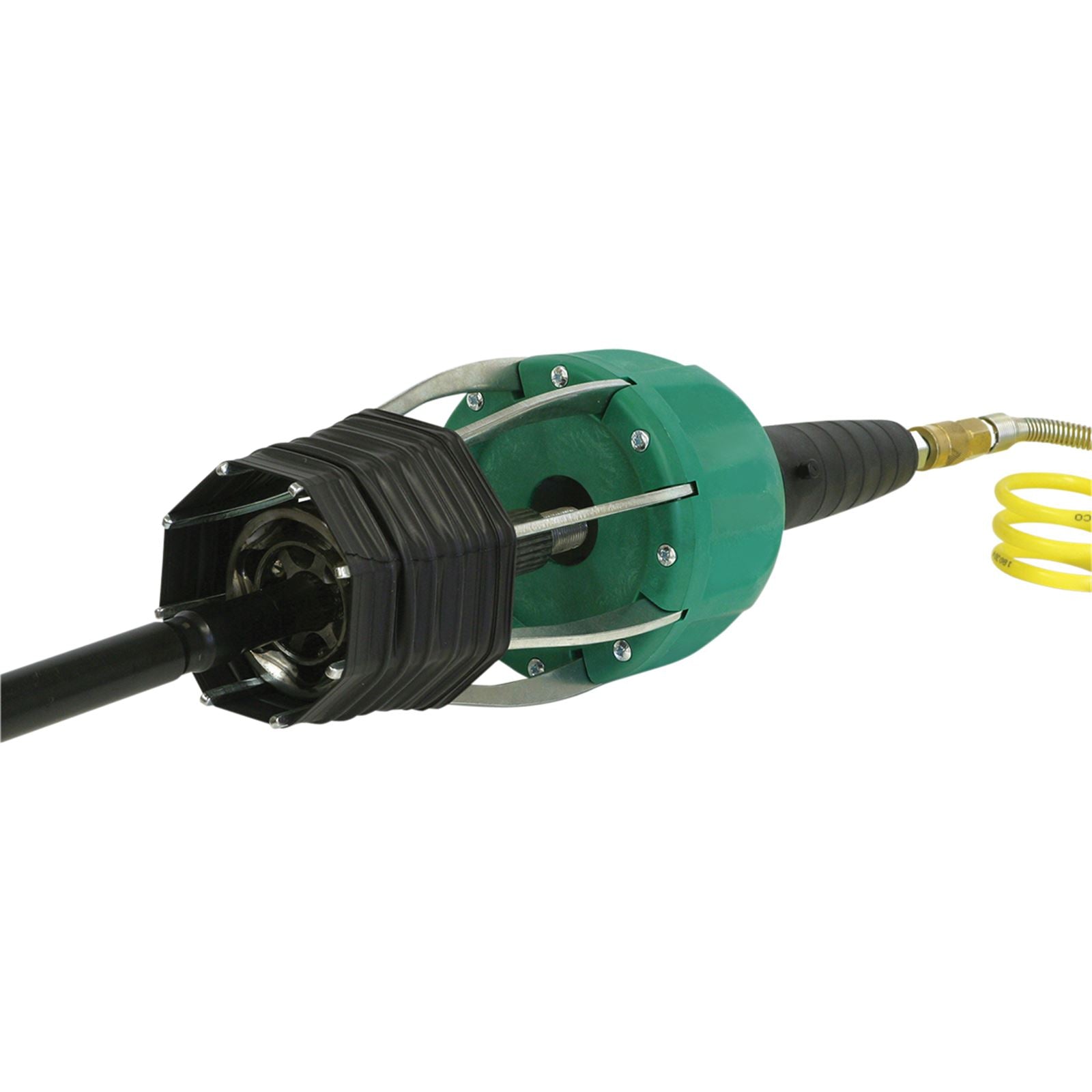Moose Offroad Boot Installation Tool 3811-0038_442747