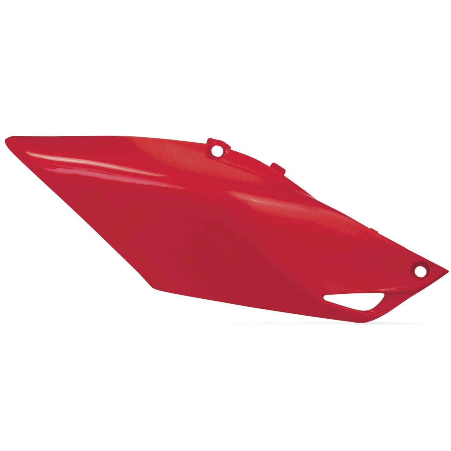 Acerbis Side Panels Red [MPN: 2314380227]_282956