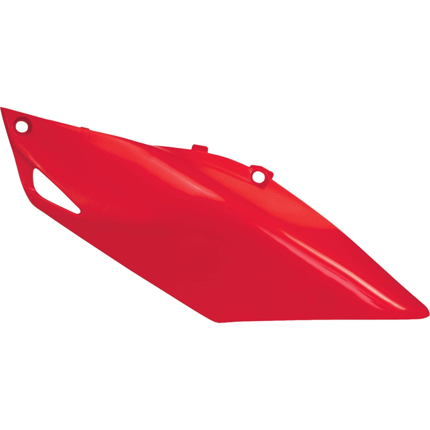 Acerbis Side Panels Red [MPN: 2314380227]_282957