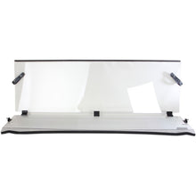 Moose Offroad Full Folding Windshield Fits Kawasaki 2317-0298_442546