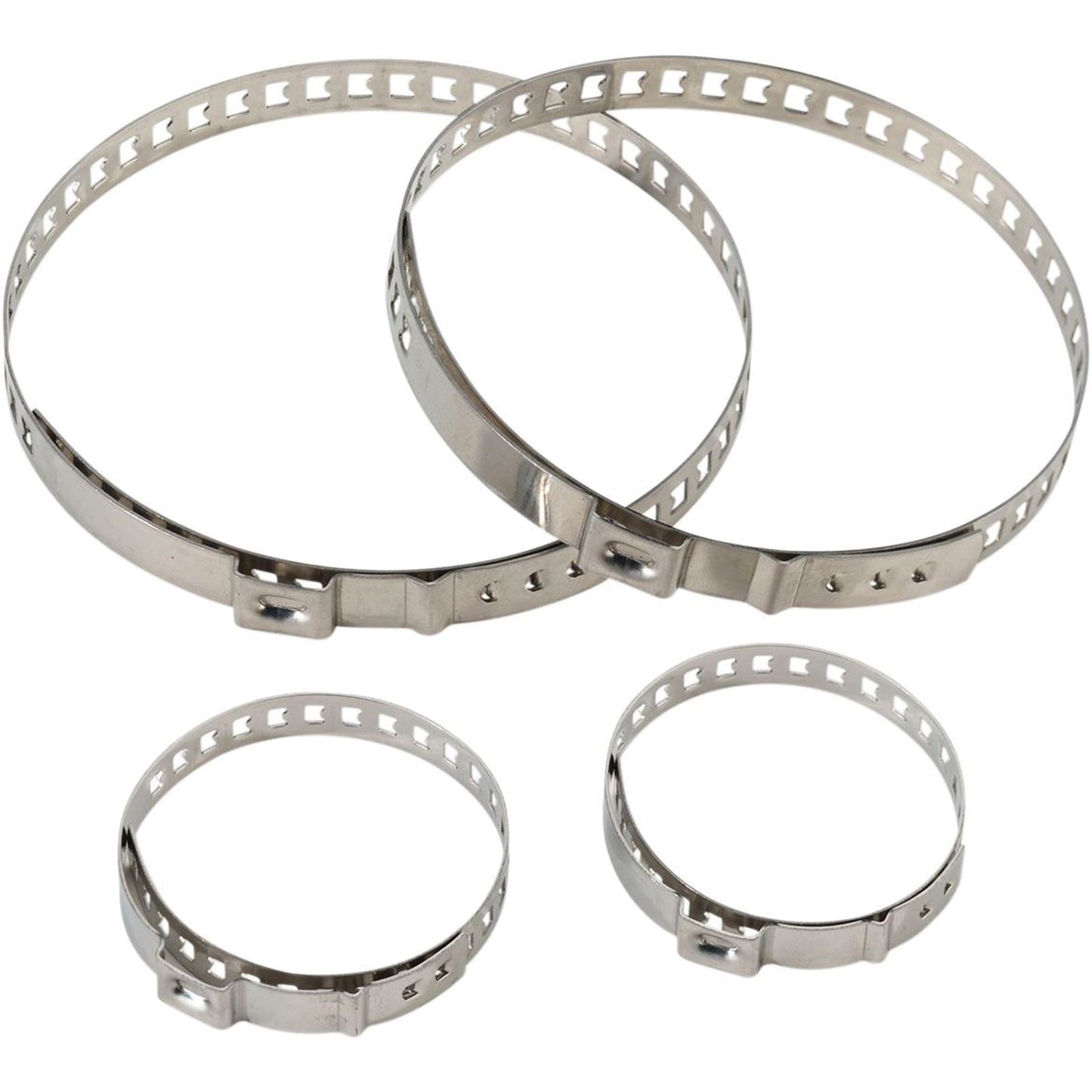 Moose Offroad Boot Clamp - Universal 0213-0732_282968