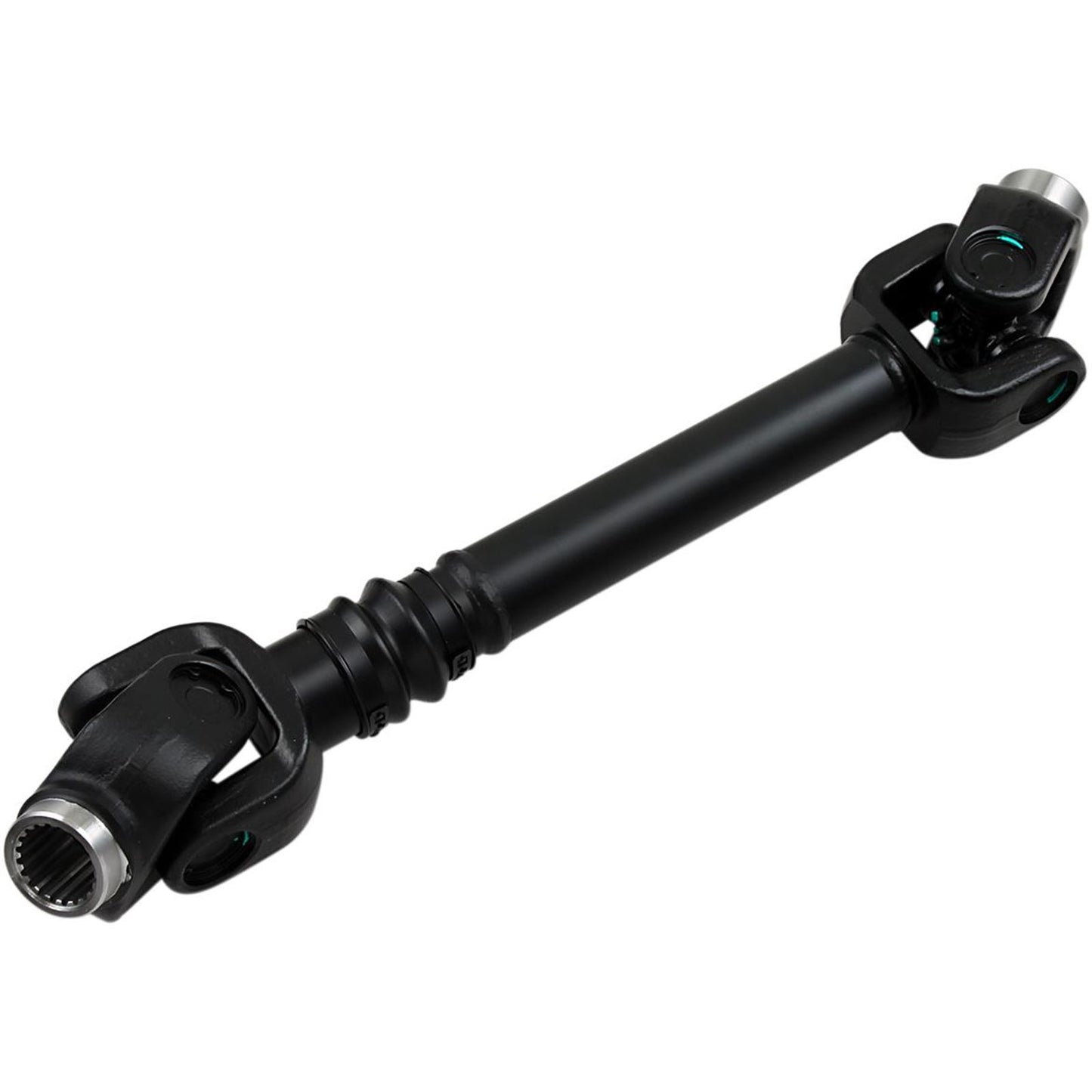 Moose Offroad Rear Propeller Shaft 1205-0304_282969