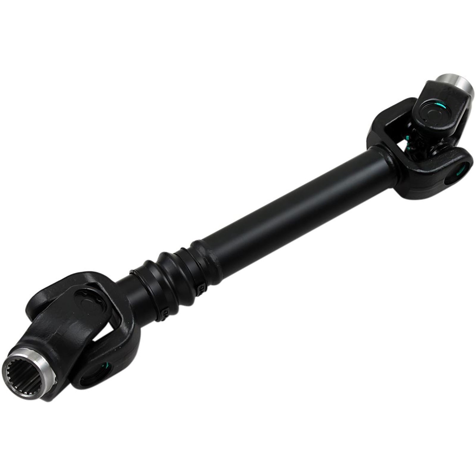 Moose Offroad Rear Propeller Shaft 1205-0304_282969