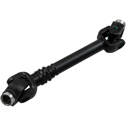 Moose Offroad Rear Propeller Shaft 1205-0304_282969