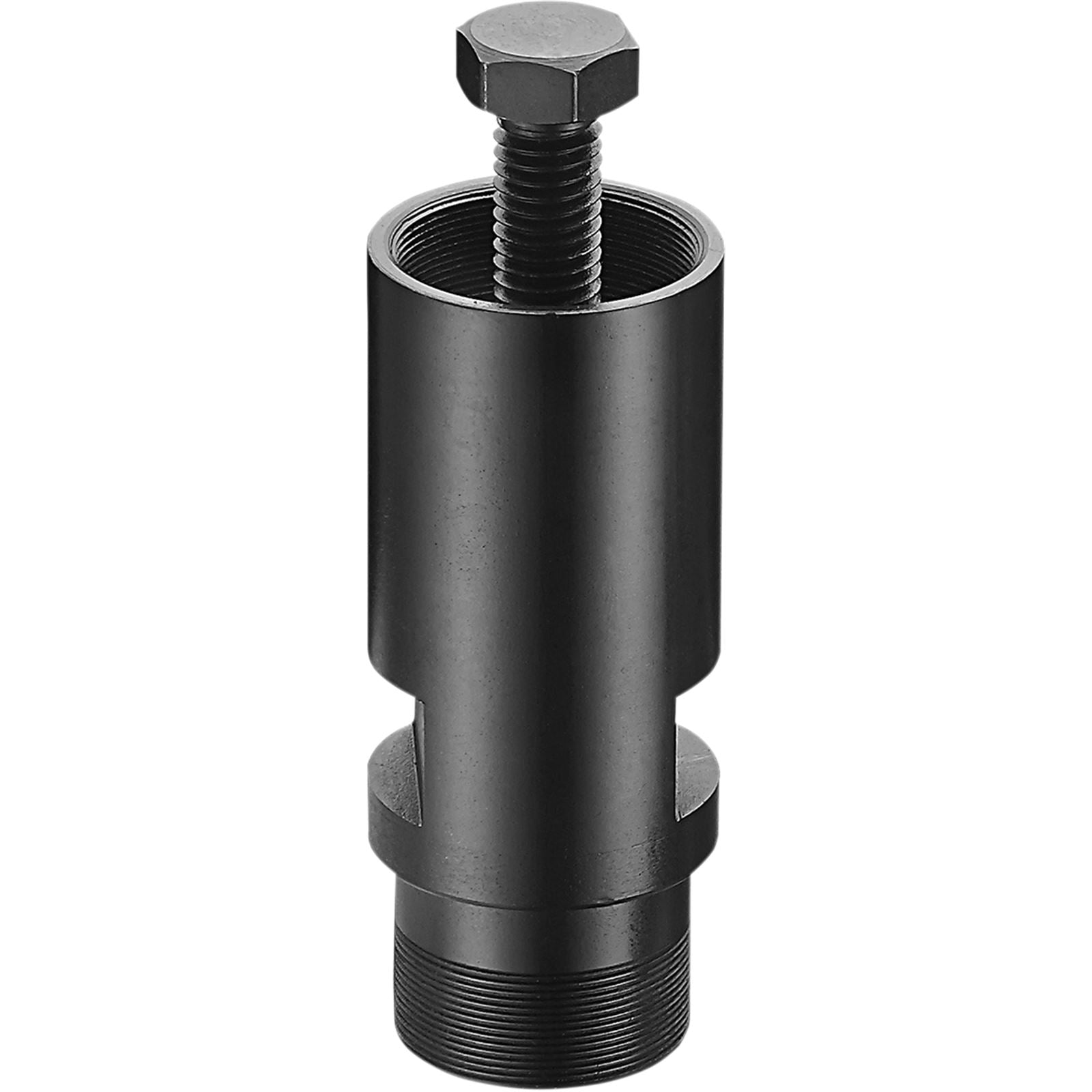 Moose Offroad Clutch Puller [MPN: 3803-0175]_442720
