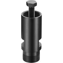 Moose Offroad Clutch Puller [MPN: 3803-0175]_442720